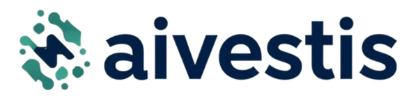 AIvestis
